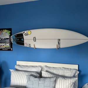Jack added a photo of their purchase