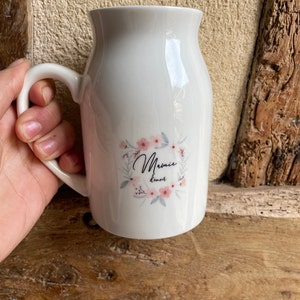 Helena added a photo of their purchase