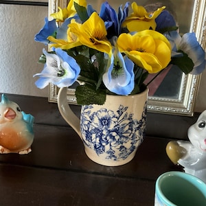 Vanda added a photo of their purchase