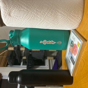 Desyc added a photo of their purchase