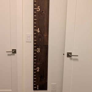 Julia added a photo of their purchase