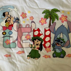 JLMarquez added a photo of their purchase