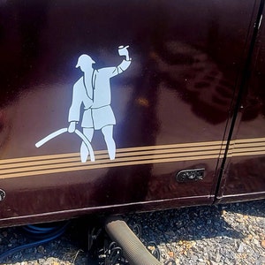 Mandy added a photo of their purchase