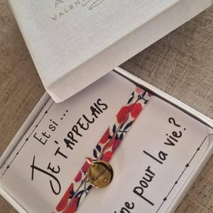 Vincent a ajouté une photo de son achat