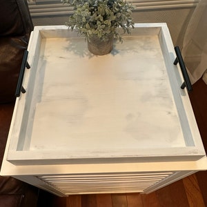 Melanie added a photo of their purchase