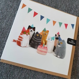 Sophie a ajouté une photo de son achat