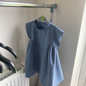 Clare added a photo of their purchase