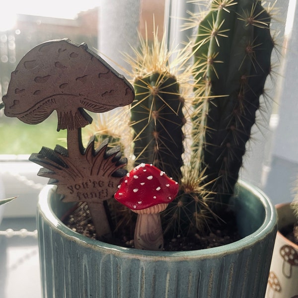 Netsuke Sketches Mini Concertina Books 16 Sketches of Netsuke Japanese ...