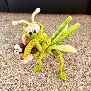 Tina added a photo of their purchase