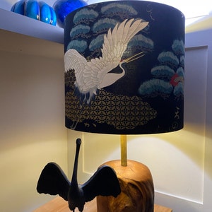 Kirsten added a photo of their purchase