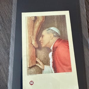 Frank adicionaram uma foto da sua compra