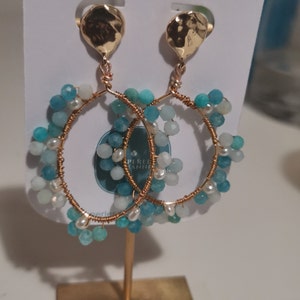 Viannie added a photo of their purchase