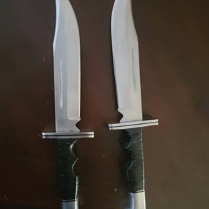 Viktor added a photo of their purchase