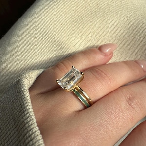 Madison added a photo of their purchase