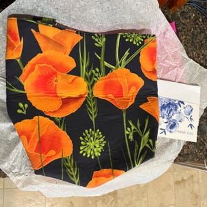 Wild さんが購入した商品の写真を追加しました