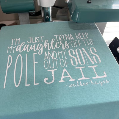Reba Fancy Lyrics SVG Png Sublimation Digital Download - Etsy