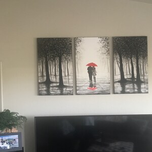 Jason added a photo of their purchase