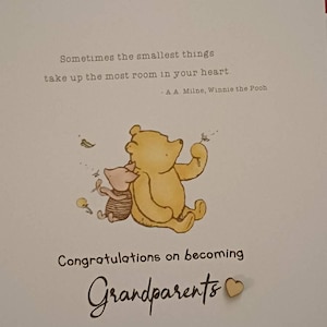 Caroline added a photo of their purchase