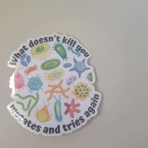Amanda added a photo of their purchase