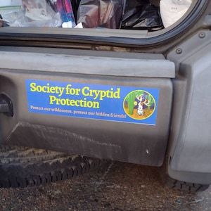 Heather added a photo of their purchase