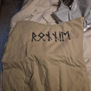 Amanda added a photo of their purchase
