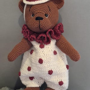MARIE-NOELLE さんが購入した商品の写真を追加しました