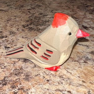 Amanda added a photo of their purchase