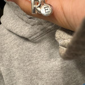 Sofia さんが購入した商品の写真を追加しました