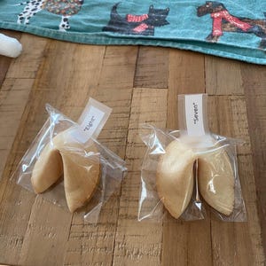 Shani ha añadido una foto de su compra
