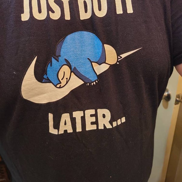 Joe Burrow Poster NFL American Football Spieler Poster American