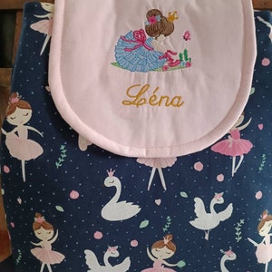 annick added a photo of their purchase