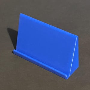 elise added a photo of their purchase