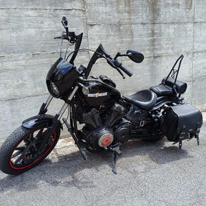 Serena hat ein Foto des gekauften Artikels hinzugefügt