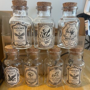 Acquirente Etsy ha aggiunto una foto del proprio acquisto