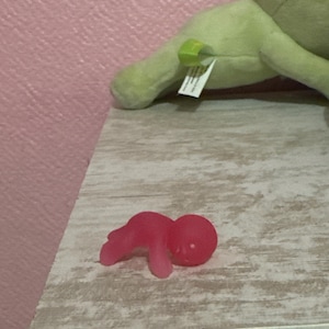 Malaury added a photo of their purchase
