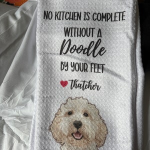 Abby added a photo of their purchase