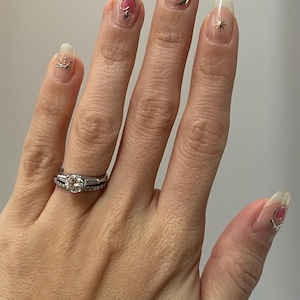 Jessica added a photo of their purchase