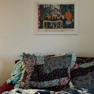 Kassandra added a photo of their purchase