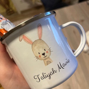 Samira ha añadido una foto de su compra