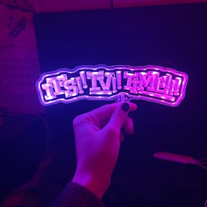 Jessie さんが購入した商品の写真を追加しました