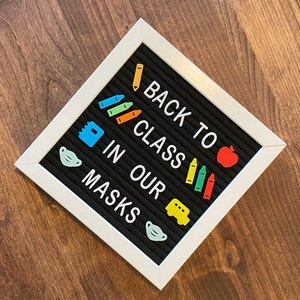 Shelley Havill added a photo of their purchase