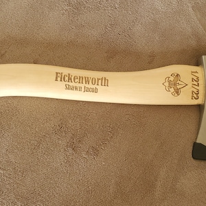 N added a photo of their purchase