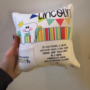 Christine added a photo of their purchase