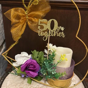 Comprador de Etsy ha añadido una foto de su compra