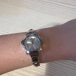ciara added a photo of their purchase