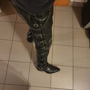 Peter added a photo of their purchase