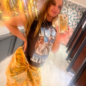 lucy added a photo of their purchase