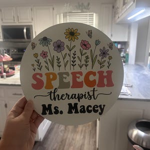 Macey added a photo of their purchase
