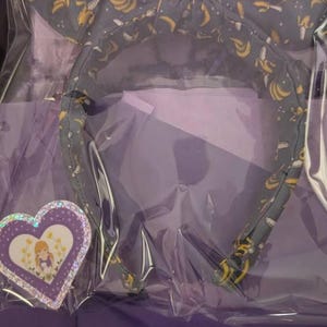 Margaret added a photo of their purchase