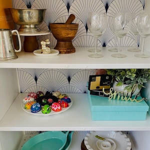 Sarah added a photo of their purchase